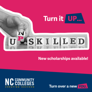 NCCCS_Social_instagram